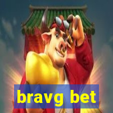 bravg bet